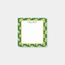 Suche nach kleeblätter post it Irisch