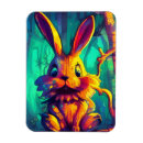 Suche nach hasen magnete Generativitätsinhalt