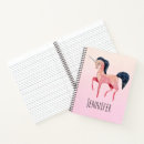 Suche nach weiße pferde kleine notizbücher Magisch