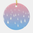 Suche nach boat ornamente Sailing