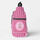 Suche nach baby handtaschen New mother