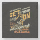 Suche nach mountainbiker untersetzer Mountainbiken