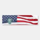 Suche nach freiheitsstatue autoaufkleber Amerikanische flagge