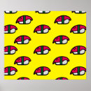 Suche nach kawaii sushi poster Reis