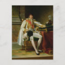 Suche nach bonaparte postkarten Francois