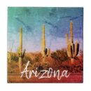 Suche nach arizona fliesen Südwesten