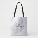 Suche nach der marmor tote bags Für sie