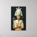 Suche nach keine haken poster leinwandbilder Dreschflegel