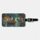 Suche nach dackel gepäckanhänger Haustier