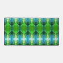 Suche nach stift mousepads Grün