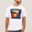 Suche nach labels tshirts Apfel