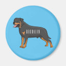 Suche nach rottweiler hunde magnete Haustiere