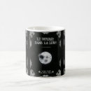 Suche nach vintage keramik postkarten Retro