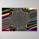 Suche nach trippy poster Psychadelisch