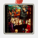 Suche nach predigt ornamente Schule