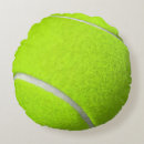 Suche nach tennisball kissen Modern