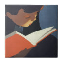 Suche nach bibliothek fliesen Bildung