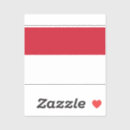 Suche nach monaco aufkleber Europa