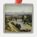 Suche nach brücken ornamente 19