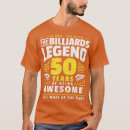 Suche nach 50 jahre alt tshirts Sport