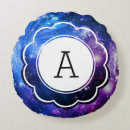 Suche nach galaxie kissen Für kinder