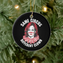 Suche nach clowns ornamente Amerika