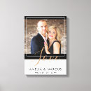 Suche nach bride fotodruck Bräutigam