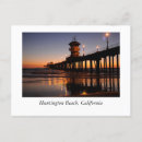 Suche nach huntington beach poster Surfen