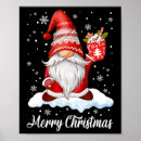 Suche nach genom poster Gnome