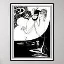 Suche nach illustrator poster Darstellung