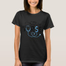 Suche nach lustige krankenschwester tshirts Schule