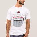 Suche nach kleine schwester herren tshirts Süß