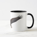 Suche nach weißkopfseeadler tassen Raubvögel