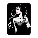 Suche nach comic magnete Superheld