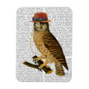 Suche nach steampunk magnete Blume