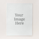 Suche nach leer puzzle Foto