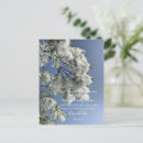 Suche nach original postkarten Christlich