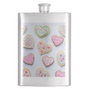 Suche nach valentinstag flachmänner Romantik