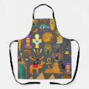 Suche nach pyramide schürzen Eyypt