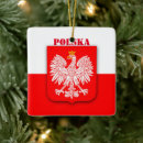 Suche nach polnischer adler ornamente Erbe