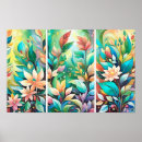 Suche nach winde poster Natur