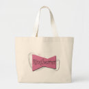 Suche nach ring taschen Brautparty
