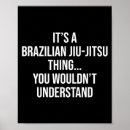Suche nach budo poster Hasuji