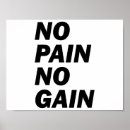 Suche nach verstärkung poster Wand
