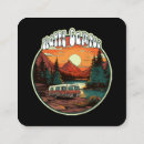 Suche nach camper visitenkarten Lagerfeuer