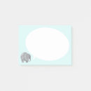 Suche nach elephant post it Elefant