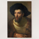 Suche nach barock puzzle Rembrandt