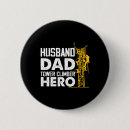 Suche nach kletterer buttons Klettermotivation