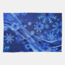 Suche nach schneeflocken geschirr tücher Saison