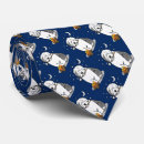 Suche nach camp krawatten Lagerfeuer